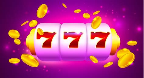 100 free spins no deposit nz|Best 100 No Deposit Free Spins NZ Casino Offers in June 2024 .
